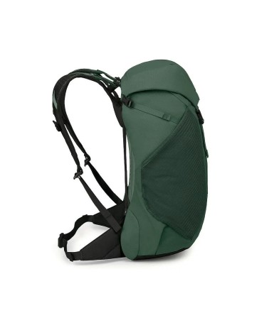 Osprey Hikelite LT 30 O/S (various colours)