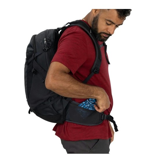 Osprey Sportlite 25 O/S (erinevad värvid)