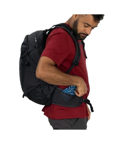 Osprey Sportlite 25 O/S (erinevad värvid)