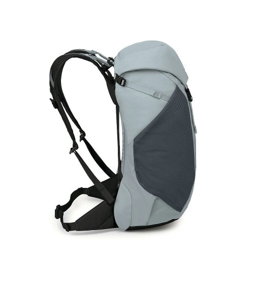 Osprey Hikelite LT 30 O/S (erinevad värvid)