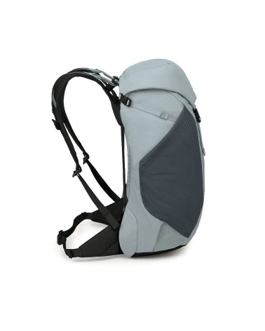 Osprey Hikelite LT 30 O/S (various colours)