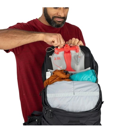 Osprey Sportlite 25 O/S (various colours)