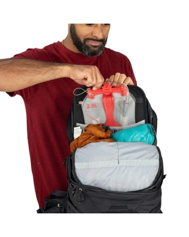 Osprey Sportlite 25 O/S (erinevad värvid)