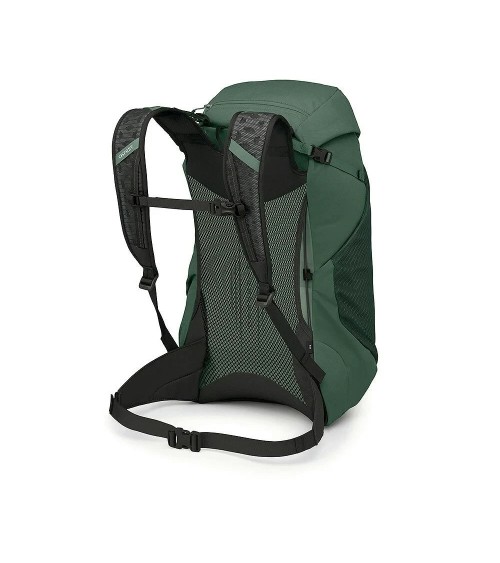 Osprey Hikelite LT 30 O/S (various colours)