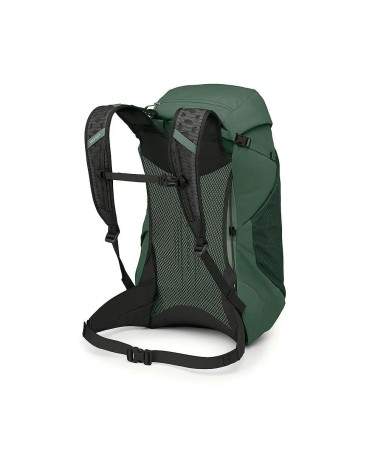 Osprey Hikelite LT 30 O/S (various colours)