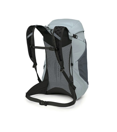 Osprey Hikelite LT 30 O/S (erinevad värvid)