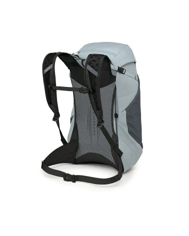 Osprey Hikelite LT 30 O/S (erinevad värvid)