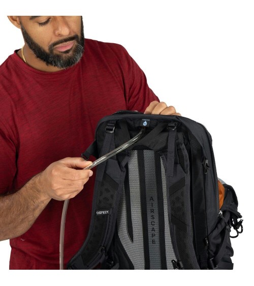 Osprey Sportlite 25 O/S (erinevad värvid)