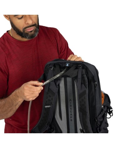 Osprey Sportlite 25 O/S (erinevad värvid)