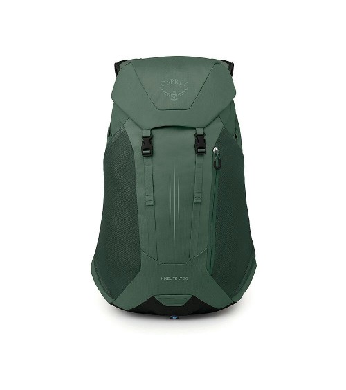 Osprey Hikelite LT 30 O/S (various colours)