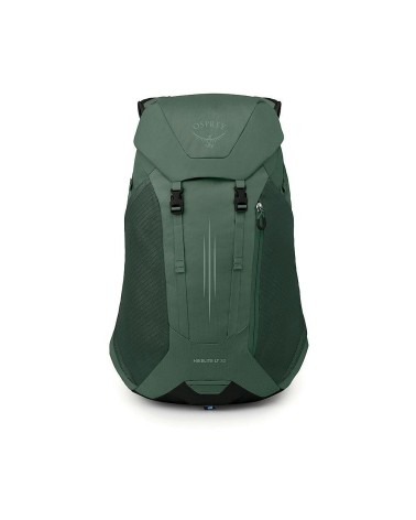 Osprey Hikelite LT 30 O/S (erinevad värvid)