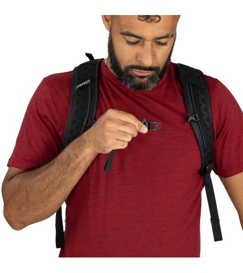 Osprey Sportlite 25 O/S (erinevad värvid)