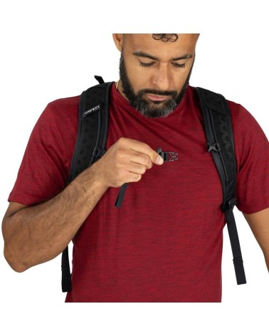 Osprey Sportlite 25 O/S (various colours)