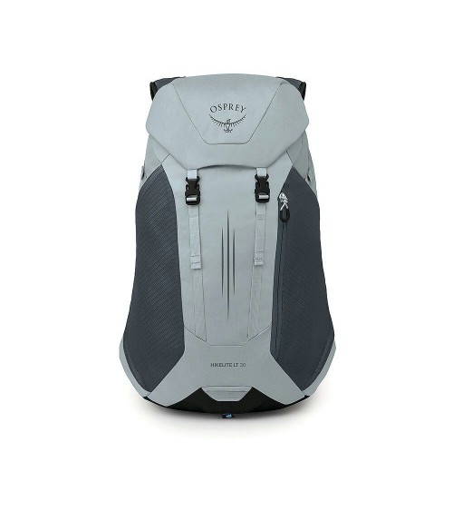 Osprey Hikelite LT 30 O/S (various colours)