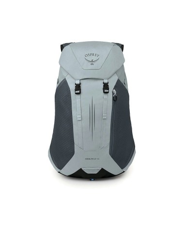 Osprey Hikelite LT 30 O/S (various colours)