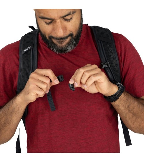 Osprey Sportlite 25 O/S (erinevad värvid)