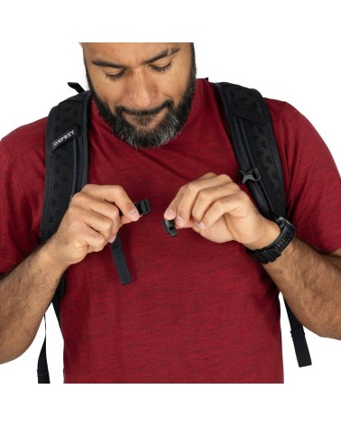Osprey Sportlite 25 O/S (erinevad värvid)
