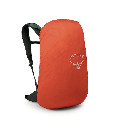 Osprey Hikelite LT 30 O/S (erinevad värvid)