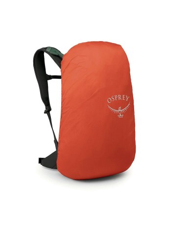 Osprey Hikelite LT 30 O/S (erinevad värvid)