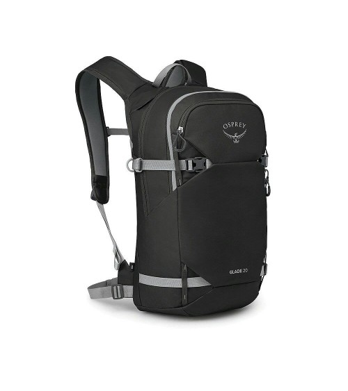 Osprey Glade 20 must OS