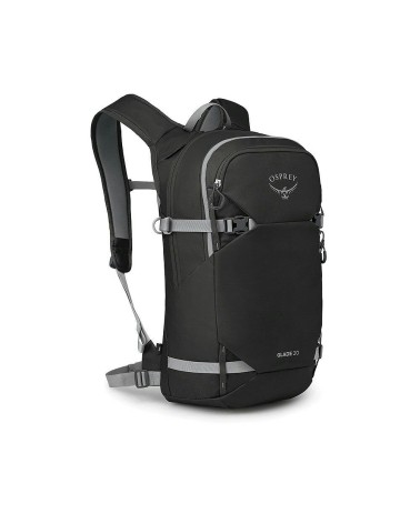 Osprey Glade 20 must OS