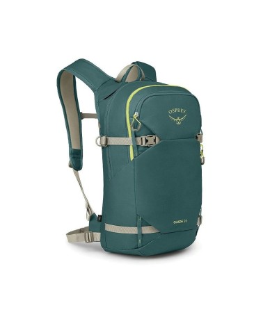 Osprey Glade 20 must OS
