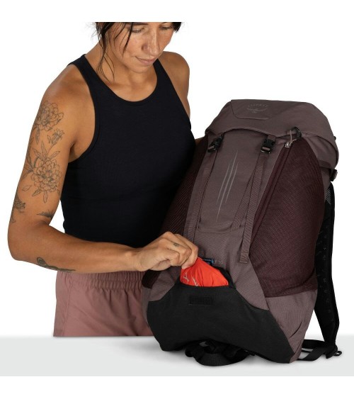 Osprey Hikelite LT 30 O/S (erinevad värvid)