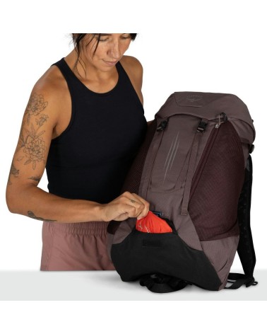 Osprey Hikelite LT 30 O/S (various colours)