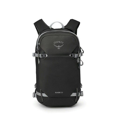 Osprey Glade 20 must OS