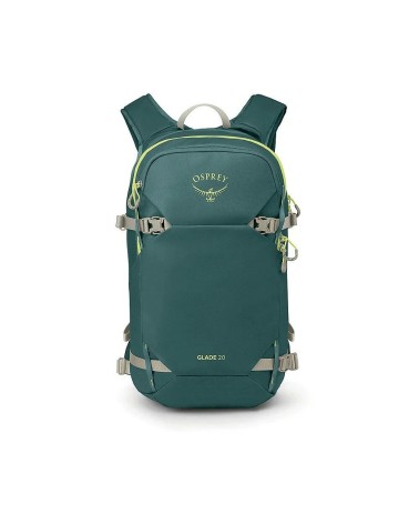 Osprey Glade 20 must OS