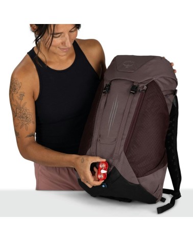 Osprey Hikelite LT 30 O/S (various colours)