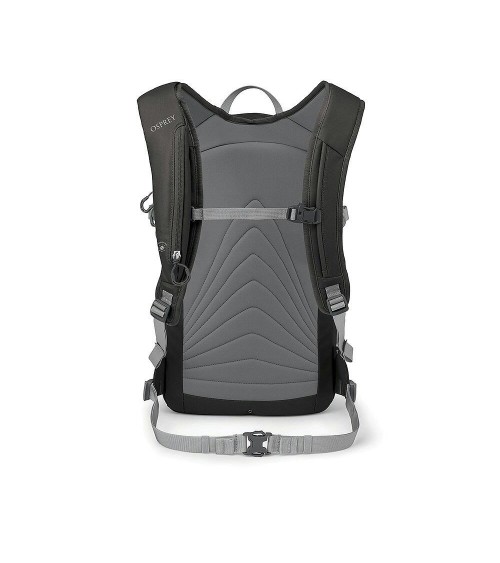 Osprey Glade 20 black OS