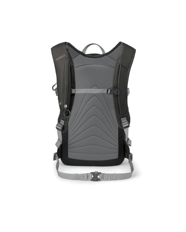 Osprey Glade 20 must OS