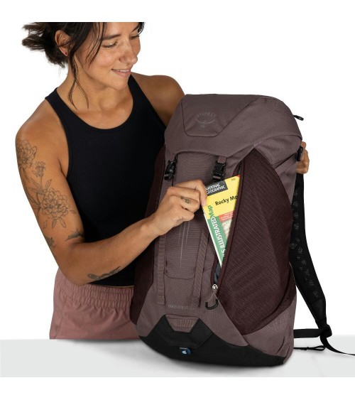 Osprey Hikelite LT 30 O/S (various colours)
