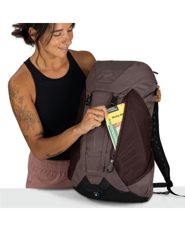 Osprey Hikelite LT 30 O/S (various colours)