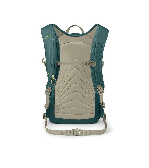 Osprey Glade 20 black OS