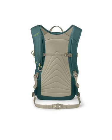 Osprey Glade 20 must OS