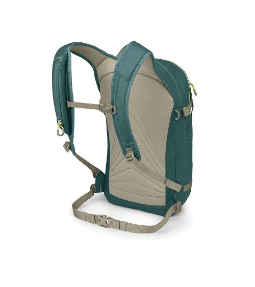 Osprey Glade 20 must OS