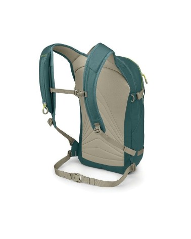 Osprey Glade 20 must OS