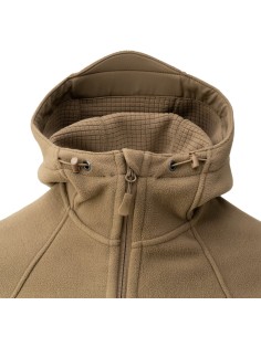 Helikon-Tex Patriot Mk2 Fliis (erinevad värvid)