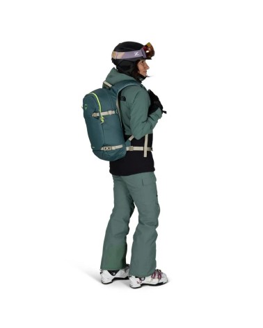 Osprey Glade 20 must OS