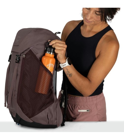 Osprey Hikelite LT 30 O/S (various colours)