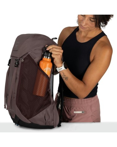 Osprey Hikelite LT 30 O/S (erinevad värvid)