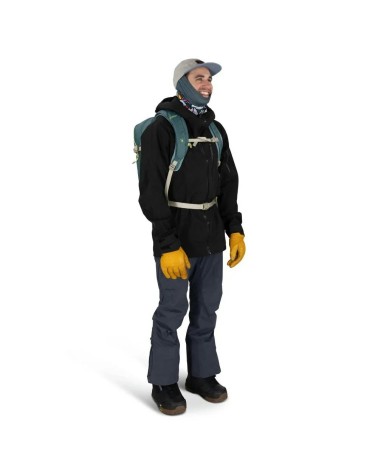 Osprey Glade 20 must OS