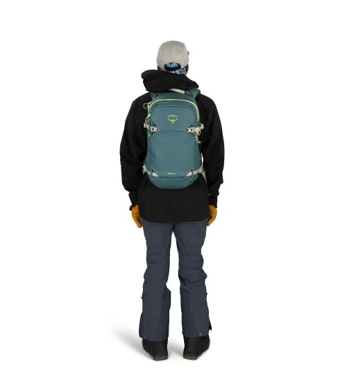 Osprey Glade 20 must OS