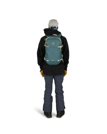 Osprey Glade 20 must OS