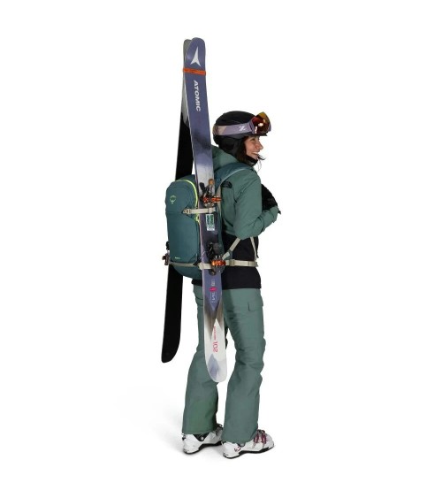 Osprey Glade 20 must OS