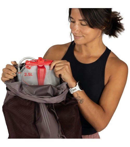 Osprey Hikelite LT 30 O/S (various colours)