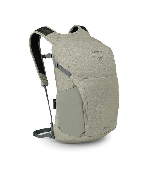 Osprey Daylite Plus Driftshade grey wolf OS