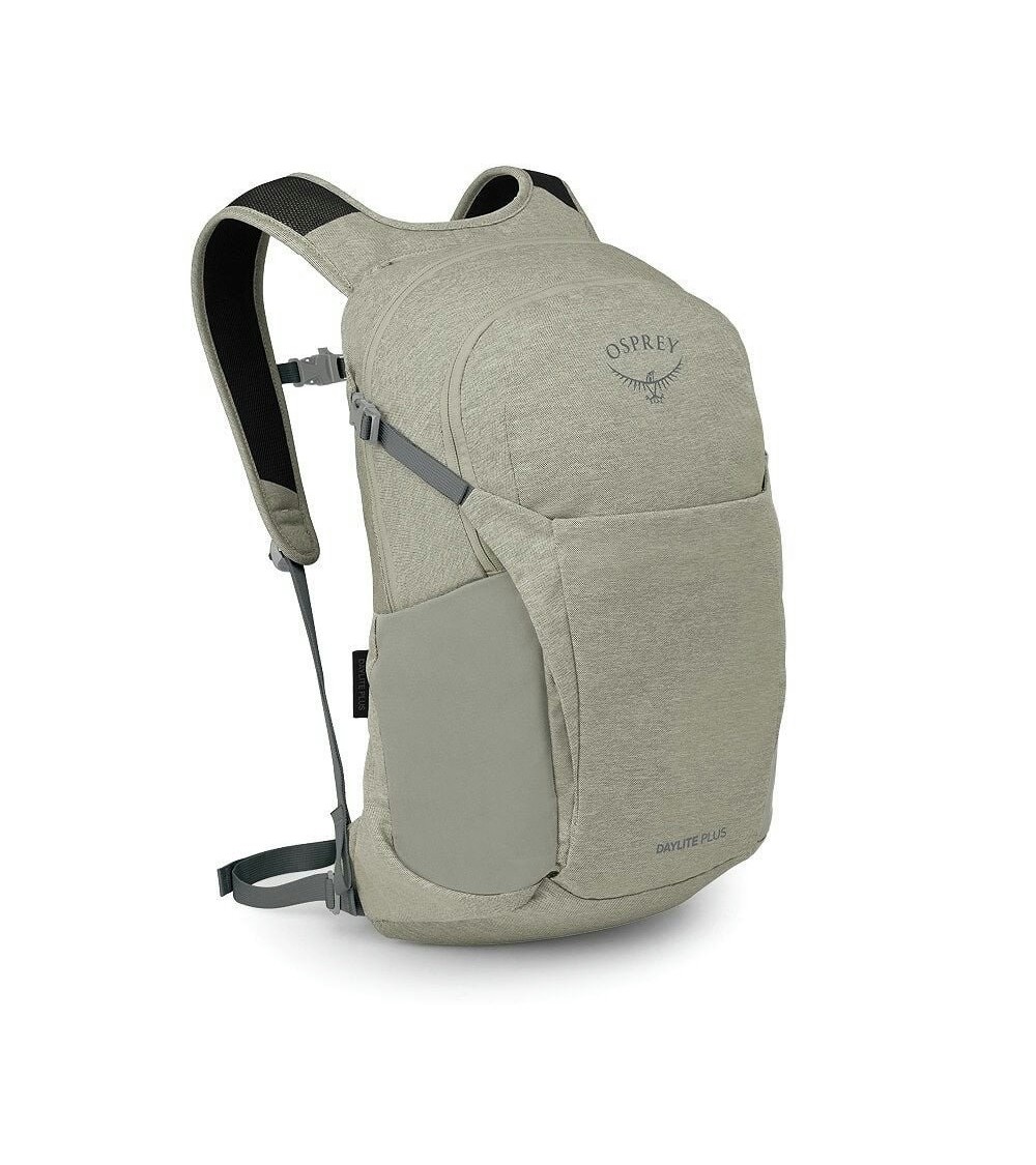 Osprey Daylite Plus Driftshade grey wolf OS